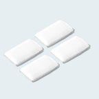 Interior Scrubbing Pad