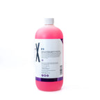 Först X - Citrus Pre-Wash Concentrate