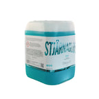 Bubblor-pH-Neutral Pure Car Shampoo