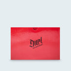 Duel Snow Foam Lance