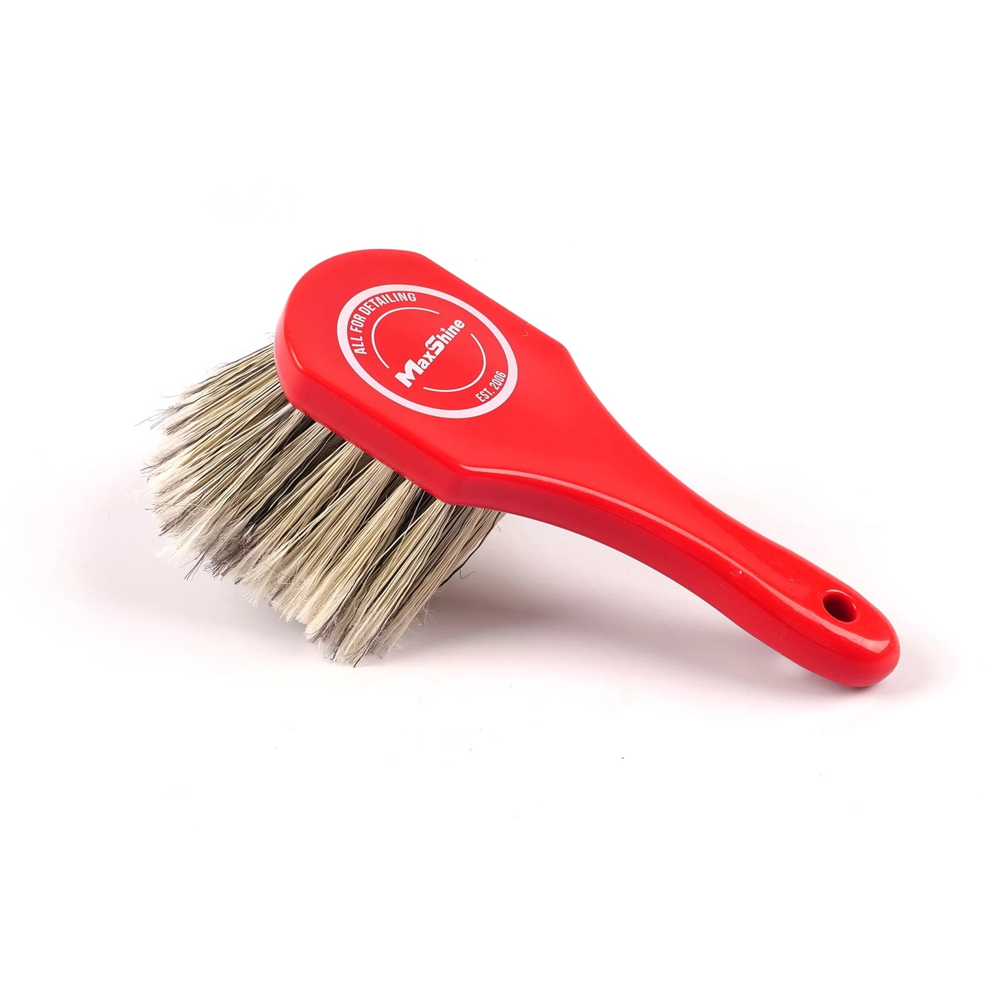 Maxshine Wheel & Tyre Brush