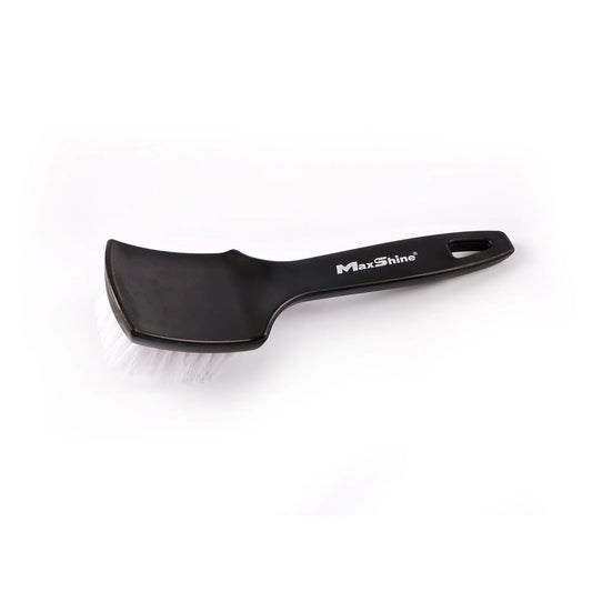 Maxshine Tyre Scrub Brush