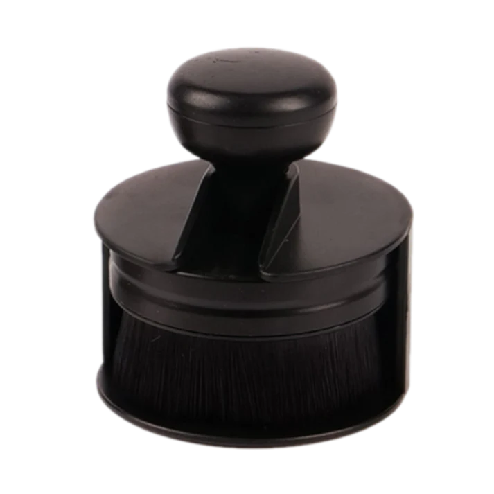 Ultra-Soft Detailing Brush