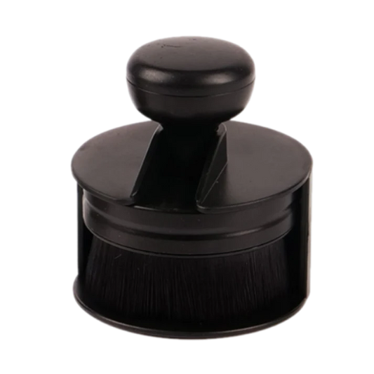Ultra-Soft Detailing Brush