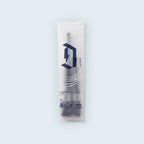 Soft Detailing Brush 2 Pack