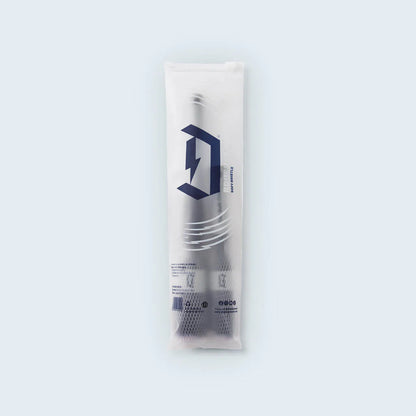 Soft Detailing Brush 2 Pack