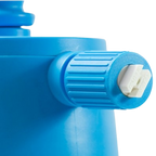 Venus PRO Foam 2 Litre Compression Sprayer