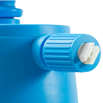 Venus PRO Foam 2 Litre Compression Sprayer