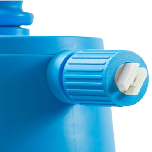 Venus PRO Foam 2 Litre Compression Sprayer