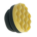 Handheld Polish/Wax Applicator