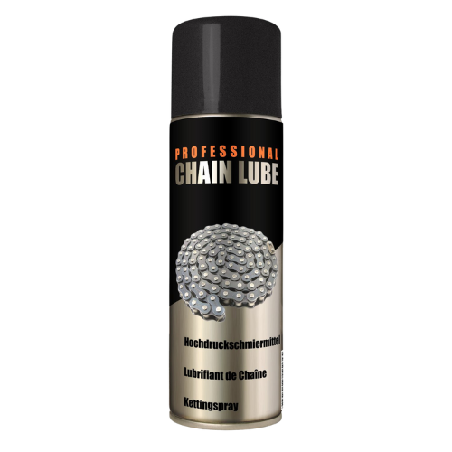 Chain Lube