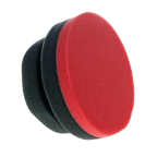 Handheld Polish/Wax Applicator