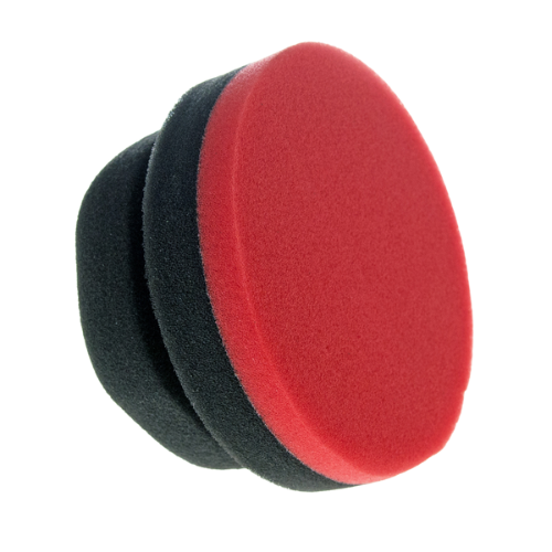 Handheld Polish/Wax Applicator