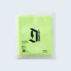 Utility Dual-Sided Microfibre Cloth