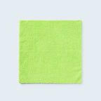 Utility Dual-Sided Microfibre Cloth