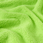 Utility Dual-Sided Microfibre Cloth