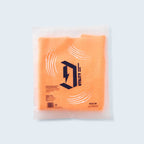 Utility Dual-Sided Microfibre Cloth