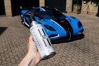 Spitfire Collection Ceramic Quick Detailer